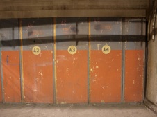 Enlarge photo 44
