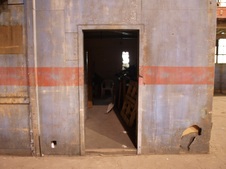 Enlarge photo 45