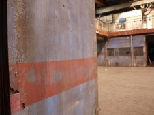 Enlarge photo 46