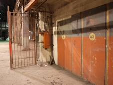 Enlarge photo 47