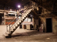 Enlarge photo 48