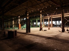 Enlarge photo 49