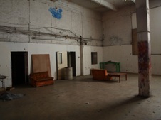 Enlarge photo 50