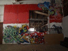 Enlarge photo 51