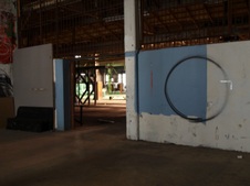 Enlarge photo 52