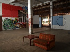 Enlarge photo 53