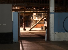 Enlarge photo 54