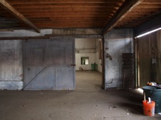 Enlarge photo 55