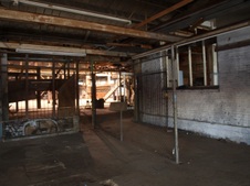 Enlarge photo 56