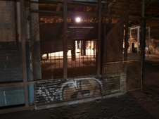 Enlarge photo 57