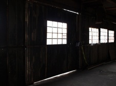 Enlarge photo 59