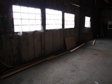 Enlarge photo 60