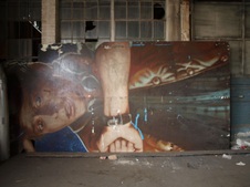 Enlarge photo 61