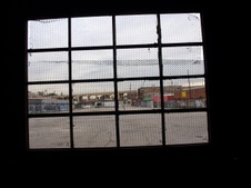 Enlarge photo 64