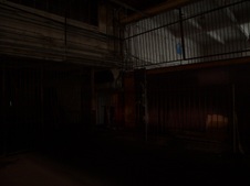 Enlarge photo 66
