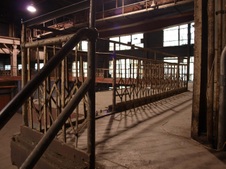 Enlarge photo 69