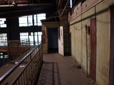 Enlarge photo 72
