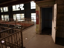 Enlarge photo 73