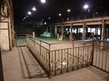 Enlarge photo 74