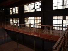 Enlarge photo 75