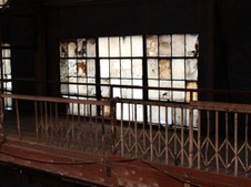 Enlarge photo 76