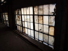 Enlarge photo 77