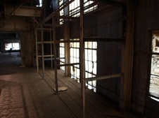 Enlarge photo 78