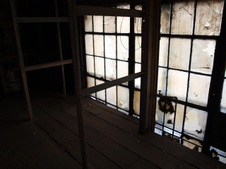 Enlarge photo 79