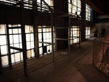 Enlarge photo 80
