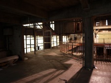 Enlarge photo 81