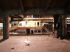 Enlarge photo 83