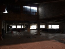 Enlarge photo 85