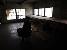Enlarge photo 86