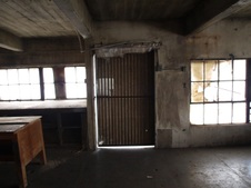 Enlarge photo 87