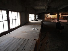 Enlarge photo 88