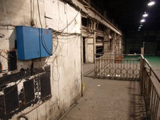Enlarge photo 89