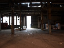 Enlarge photo 90