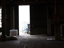 Enlarge photo 91