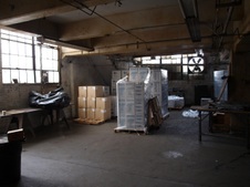 Enlarge photo 94