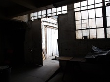 Enlarge photo 96
