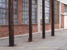 Enlarge photo 102