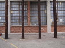 Enlarge photo 104