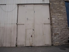 Enlarge photo 107