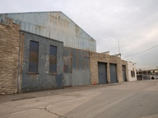 Enlarge photo 108