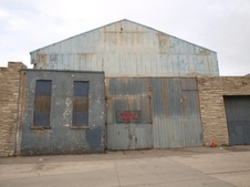 Enlarge photo 109