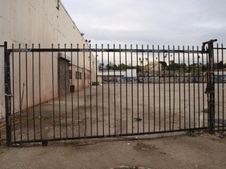 Enlarge photo 113