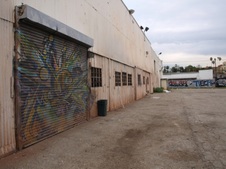 Enlarge photo 114
