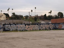 Enlarge photo 116