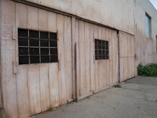 Enlarge photo 117
