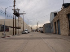 Enlarge photo 121